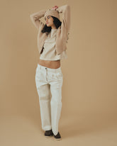 Cashmere Cove Cardigan |