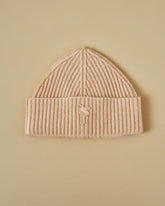 Cashmere Sausalito Beanie |