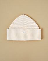 Cashmere Sausalito Beanie |