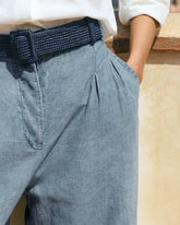 Lenim Sevilla Trousers |