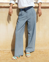 Lenim Sevilla Trousers |