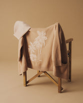 Cashmere Horizon Cardigan |