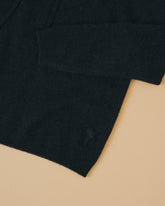 Cashmere Pacifico Hoodie |
