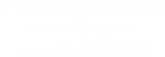 |