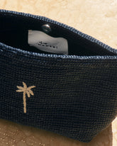 Raffia Tender2Tote |