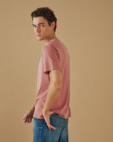 Jersey Palm T-Shirt |