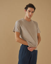 Jersey Palm T-Shirt |