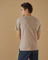 Jersey Palm T-Shirt |