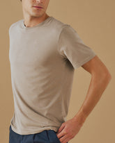 Jersey Palm T-Shirt |