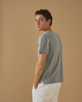 Jersey Palm T-Shirt |