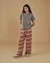 Jersey Coconut T-Shirt |