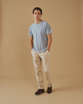 Jersey Palm T-Shirt |