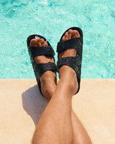 Eva Nordic<br />Swim Sandals |