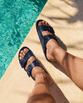 Eva Nordic<br />Swim Sandals |