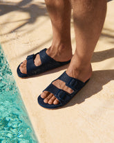 Eva Nordic<br />Swim Sandals |