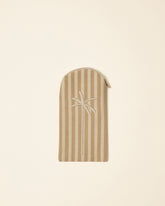 Canvas Sunglassess Case |