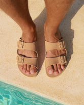 Eva Nordic<br />Swim Sandals |