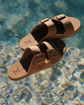 Eva Nordic<br />Swim Sandals |