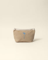Terry Cotton Tender2Tote |