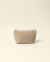 Terry Cotton Tender2Tote |