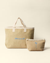Terry Cotton Tender2Tote |