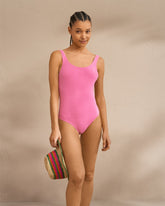 Light Sponge One Piece |