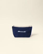 Terry Cotton Tender2Tote |