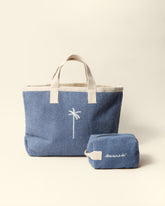 Terry Cotton Large Beauty |