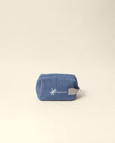 Terry Cotton Large Beauty |