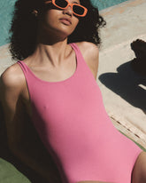 Light Sponge One Piece |