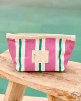 Canvas Tender2Tote |
