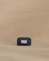 Canvas Men Beach Goto |