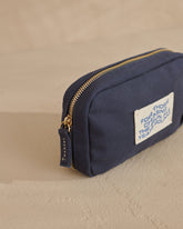 Canvas Men Beach Goto |