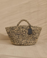 Raffia Panier |