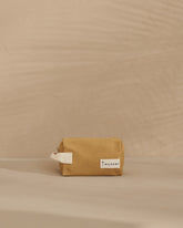 Canvas Large Beauty |