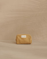 Canvas Medium Beauty |