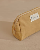 Canvas Medium Beauty |