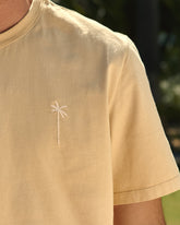Jersey T-Shirt - Men's Special Prices Clothing | 
