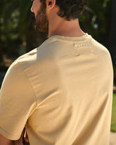 Jersey T-Shirt - Men's Special Prices Clothing | 