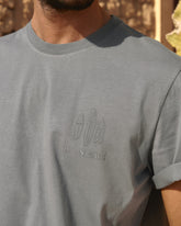 Jersey T-Shirt - Men's Special Prices Clothing | 