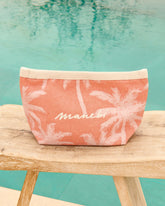 Canvas Tender2Tote - Clutches & Pouches | 