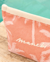 Canvas Tender2Tote - Clutches & Pouches | 
