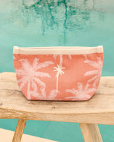 Canvas Tender2Tote - Clutches & Pouches | 