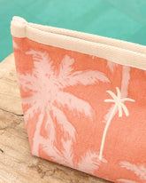 Canvas Tender2Tote - Clutches & Pouches | 