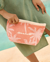 Canvas Tender2Tote - Clutches & Pouches | 