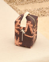 Canvas Large Beauty - Clutches & Pouches | 