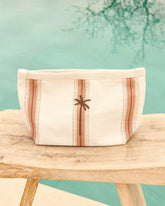 Canvas Tender2Tote - Clutches & Pouches | 