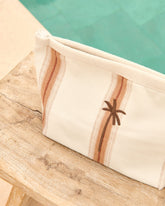 Canvas Tender2Tote - Clutches & Pouches | 