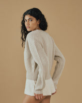 Cashmere Cove Cardigan | 