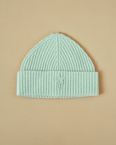 Cashmere Sausalito Beanie - Men's hats | 